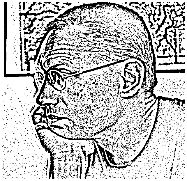 Martin_16Juni09_642x622.gif