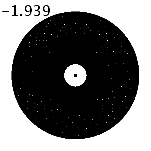 Bahn400T3_anim.gif