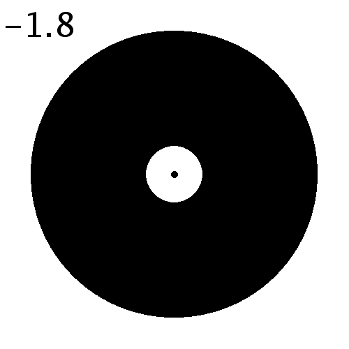 Bahn400T_anim.gif