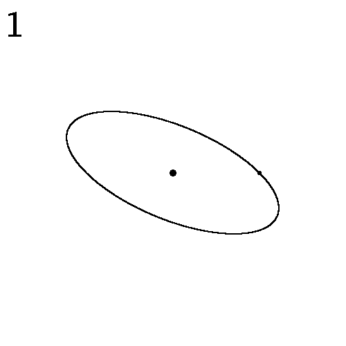 Kraf400t10.gif