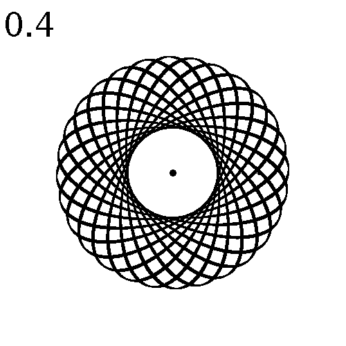 Kraf400t4.gif