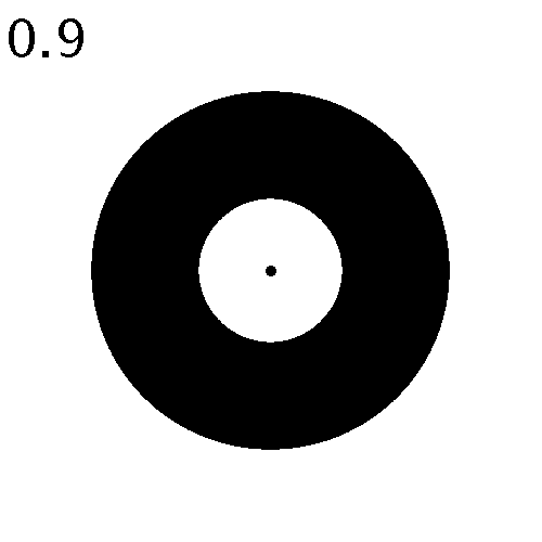 Kraf400t9.gif