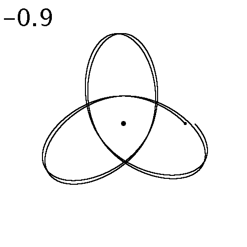 Kraf4t-0.gif