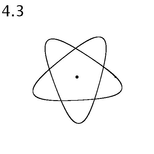 Kraf4t4.gif