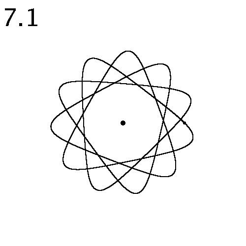 Kraf4t7.gif
