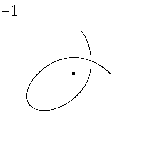 Kraft-1.gif