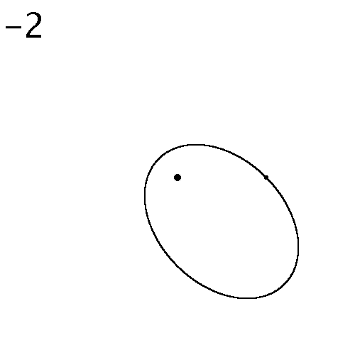 Kraft-2.gif