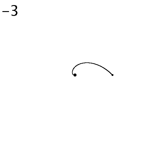 Kraft-3.gif