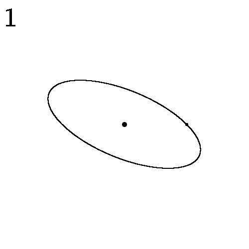 Kraft1.gif