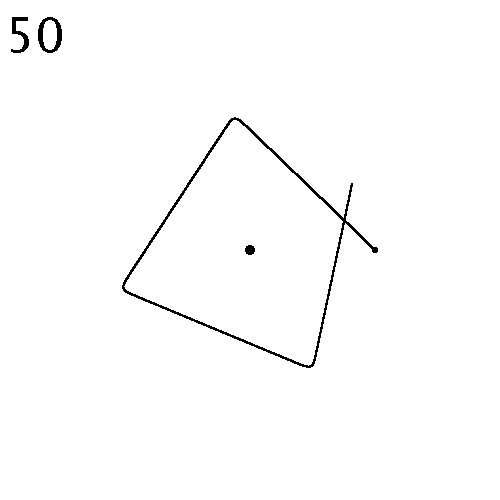 Kraft50.gif
