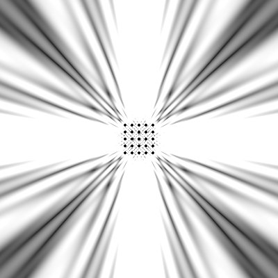 Interferenz25Q0125.jpg