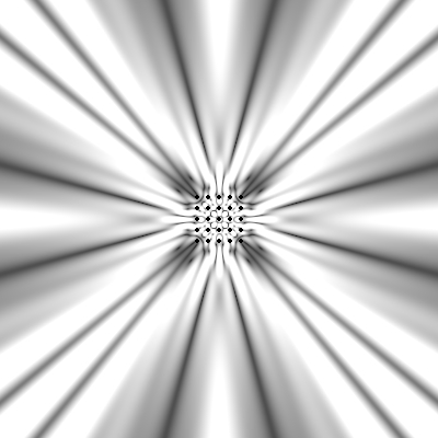 Interferenz25Q02.jpg