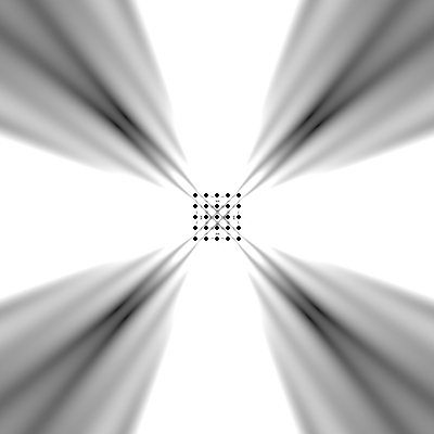 Interferenz25Q025.jpg