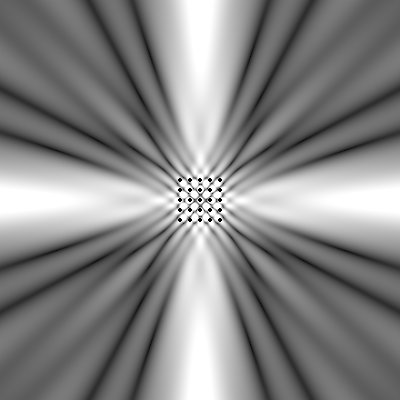 Interferenz25Q03.jpg