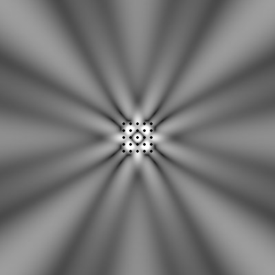 Interferenz25Q06.jpg