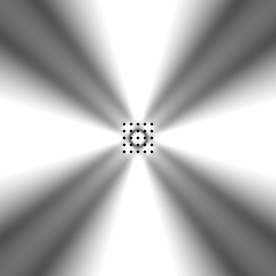 Interferenz25Q075.jpg