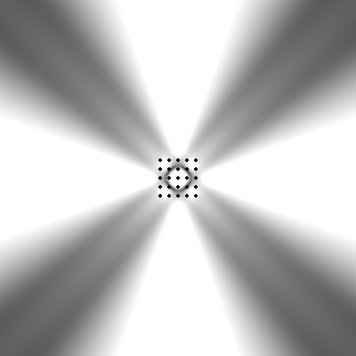Interferenz25Q08.jpg