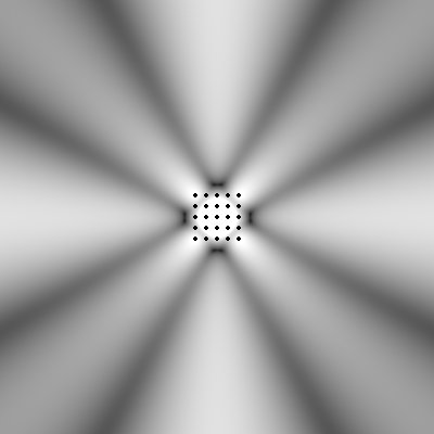 Interferenz25Q11.jpg