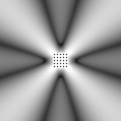 Interferenz25Q12.jpg