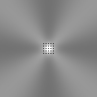 Interferenz25Q14.jpg