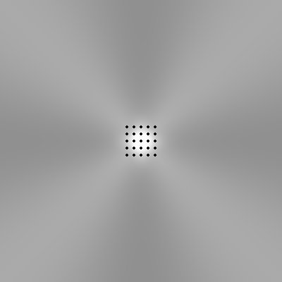Interferenz25Q15.jpg
