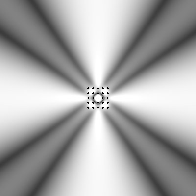 Interferenz25QR2.jpg