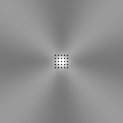 Interferenz25QRR2.jpg