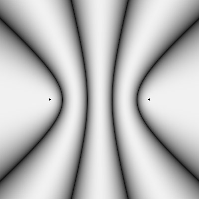 Interferenz2Q.jpg