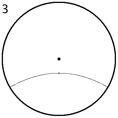 Sprung3_10.gif