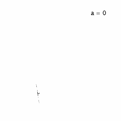 PeterDeJong_anim1.gif