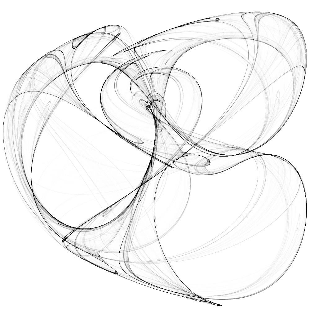 Peter_De_Jong_4.gif