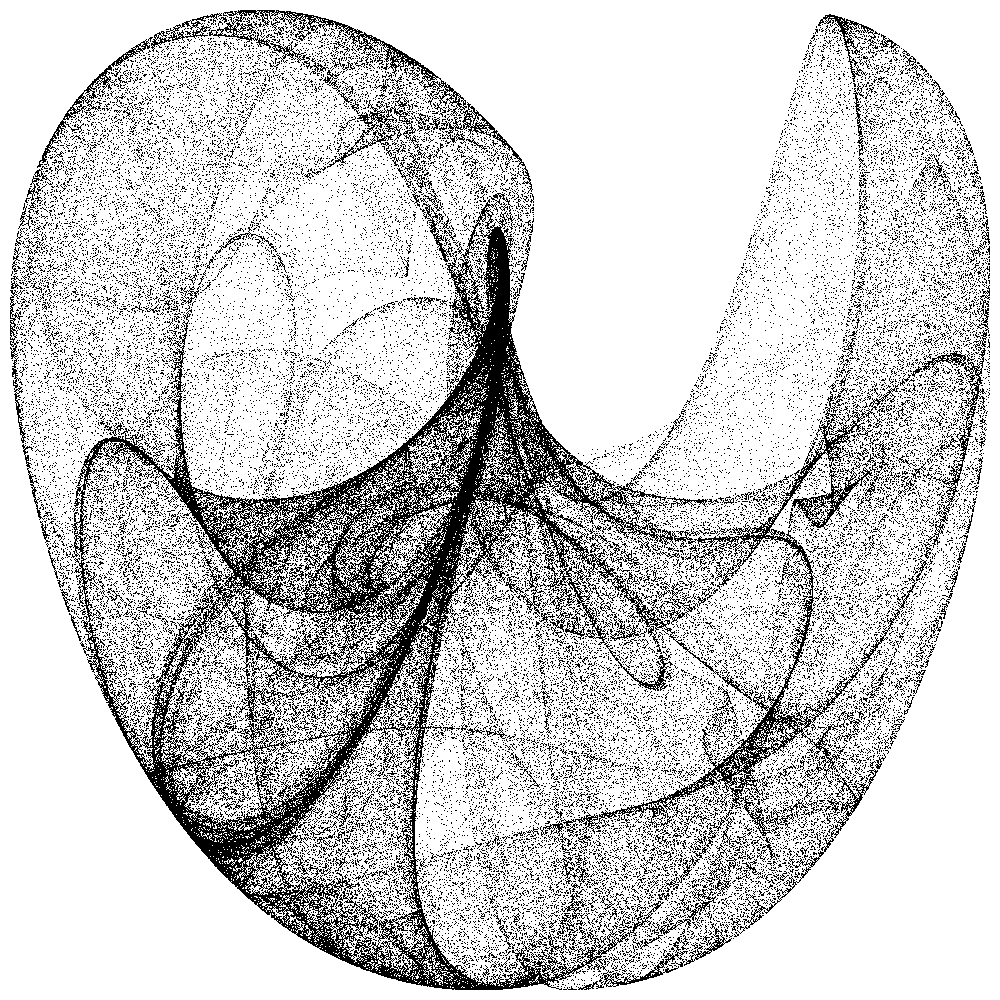 Peter_De_Jong_bw1.gif