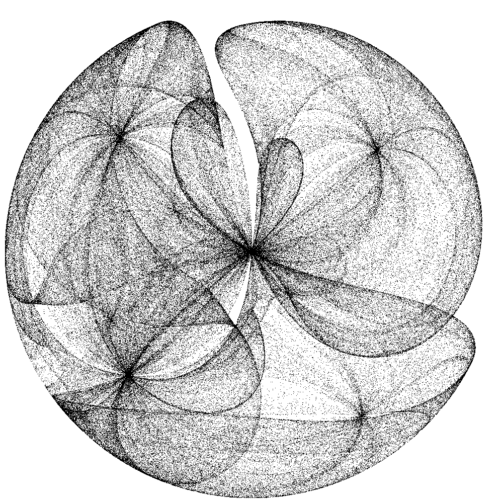 Peter_De_Jong_bw10.gif