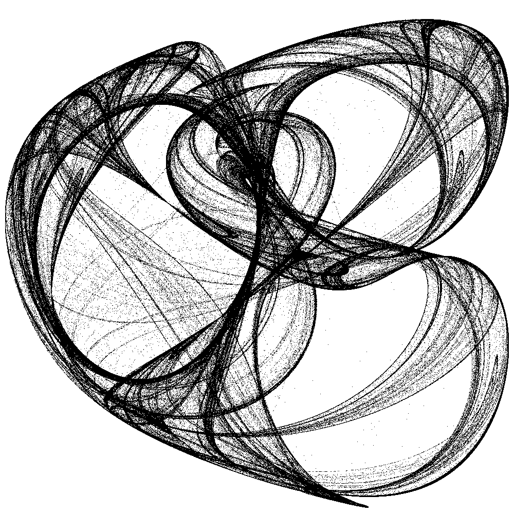 Peter_De_Jong_bw4.gif