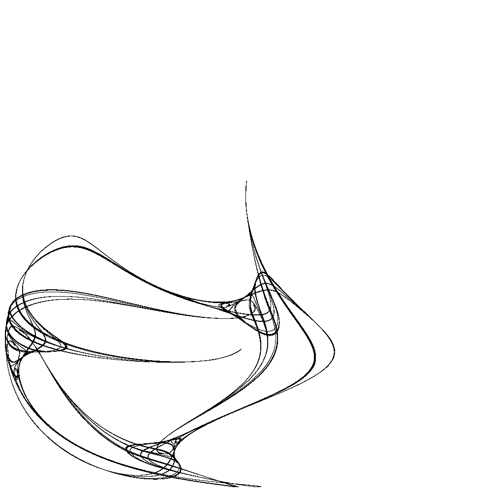Peter_De_Jong_bw6.gif