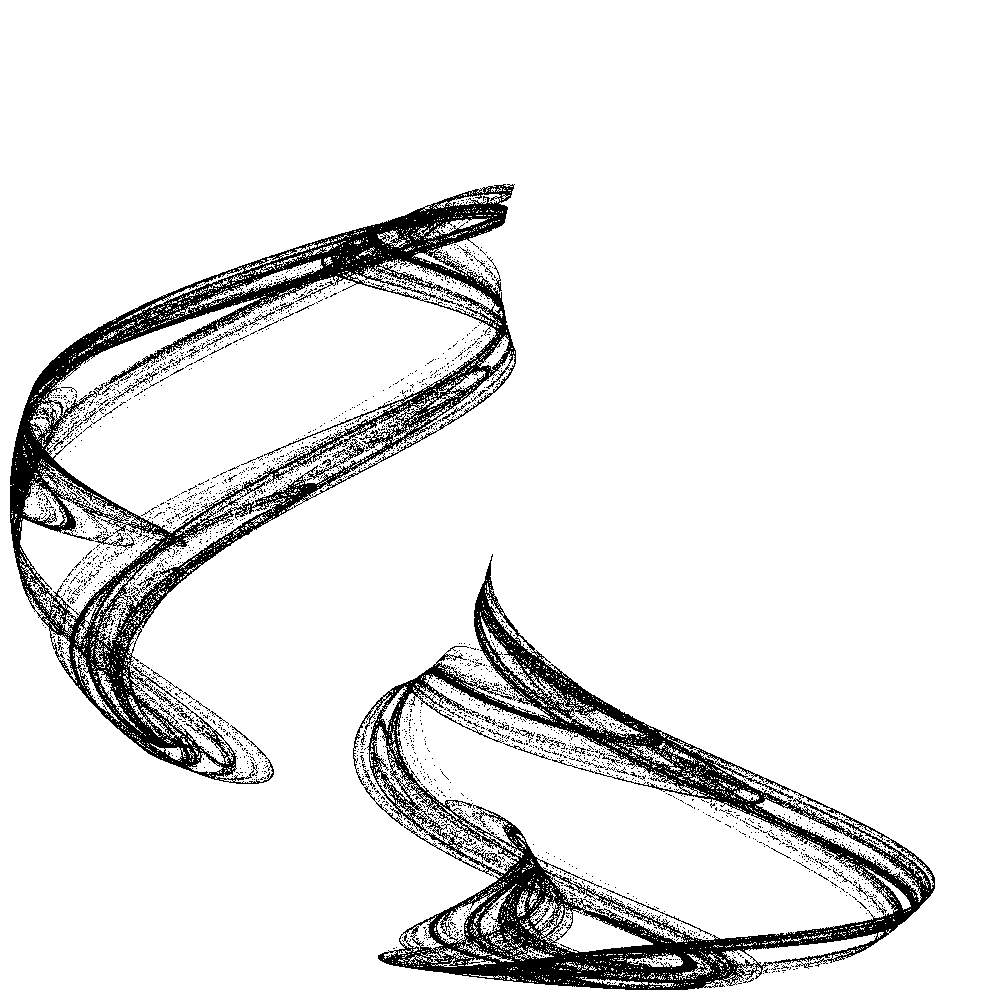 Peter_De_Jong_bw7.gif