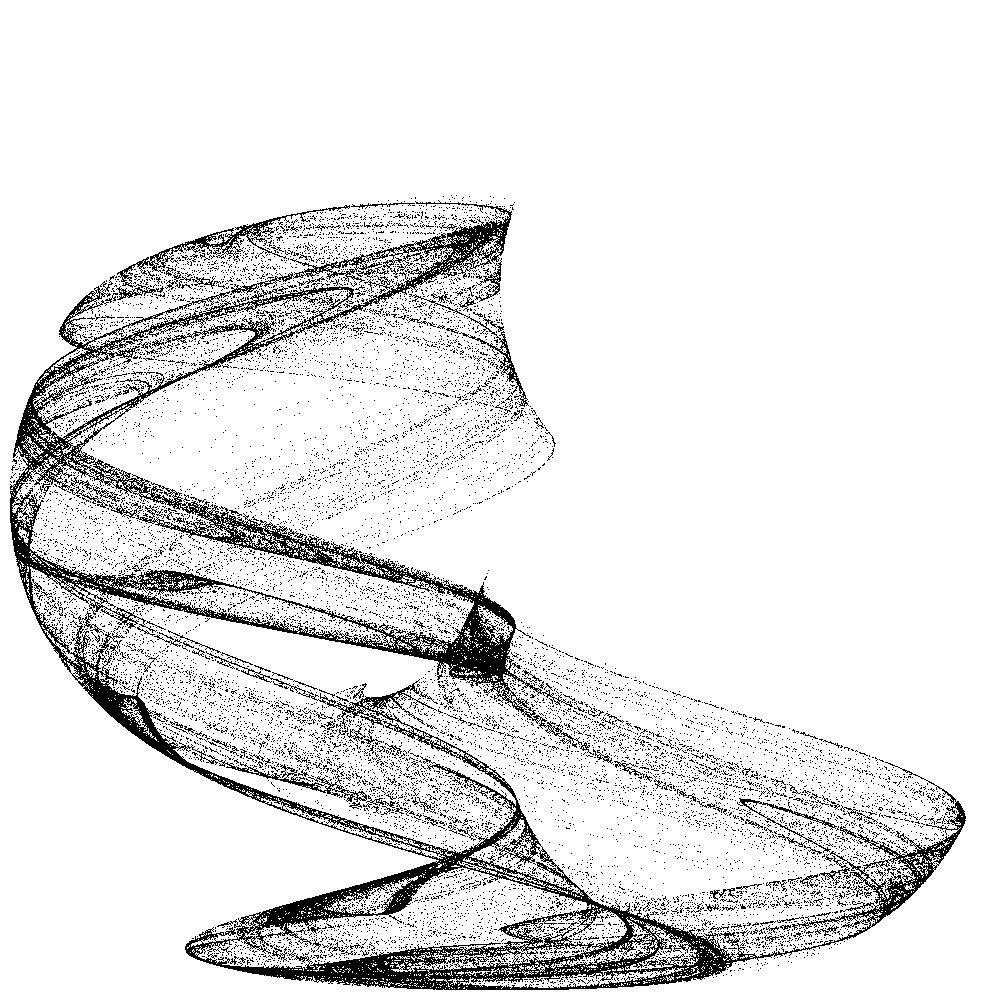 Peter_De_Jong_bw8.gif
