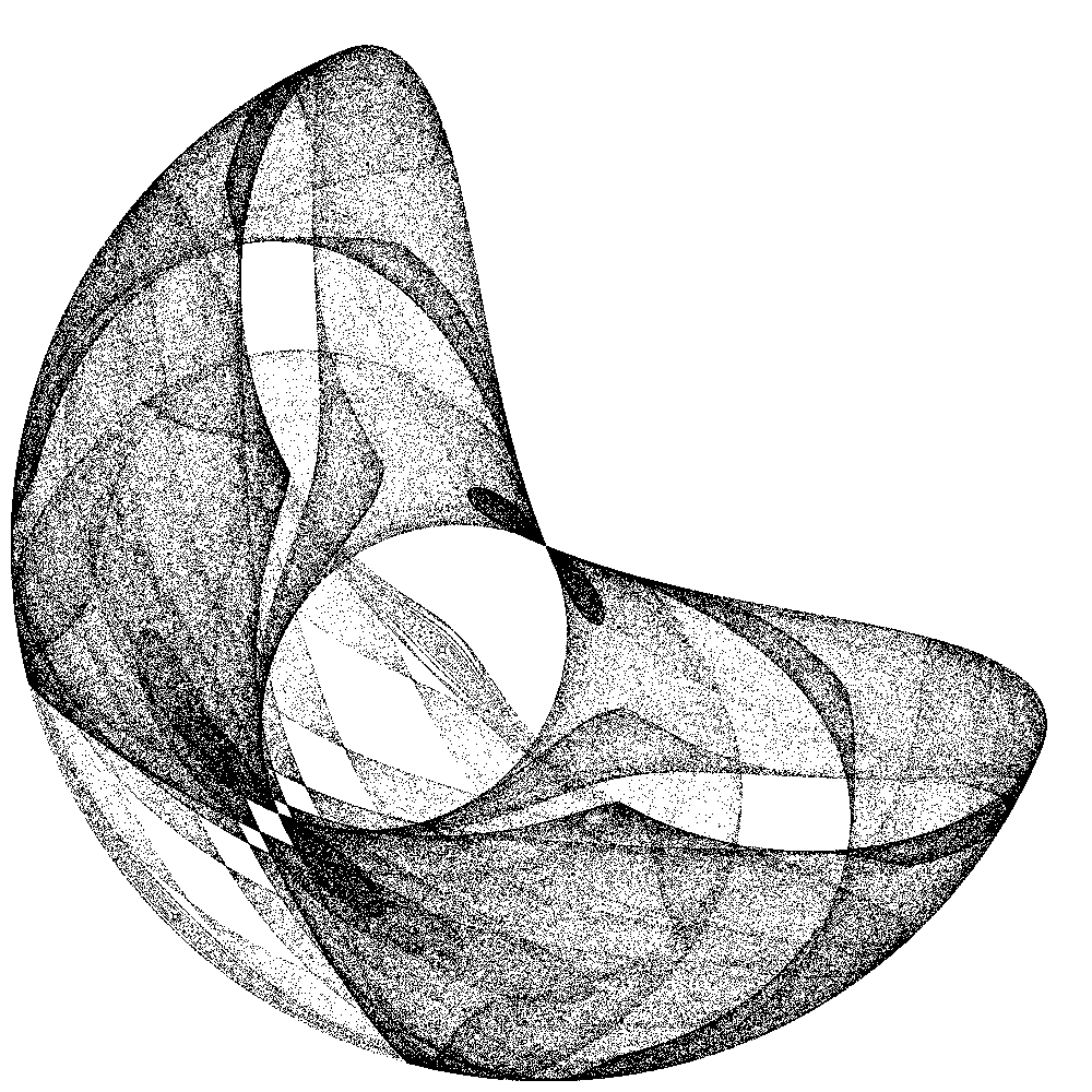 Peter_De_Jong_bw9.gif