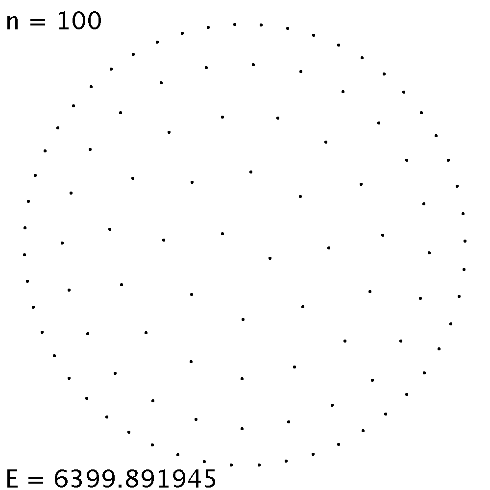 Platte100_6399.891945.gif