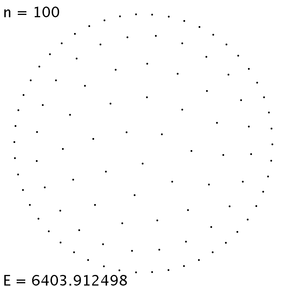 Platte100_6403.912498.gif