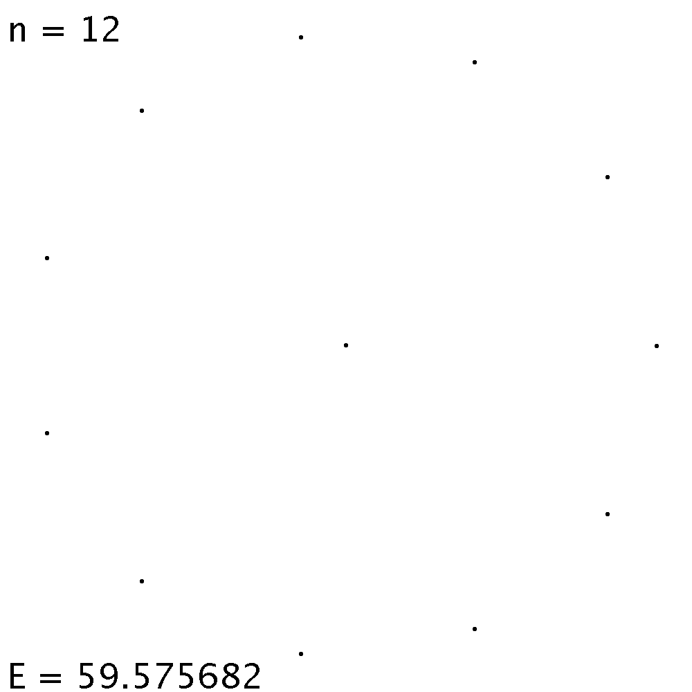 Platte12_59.575682.gif