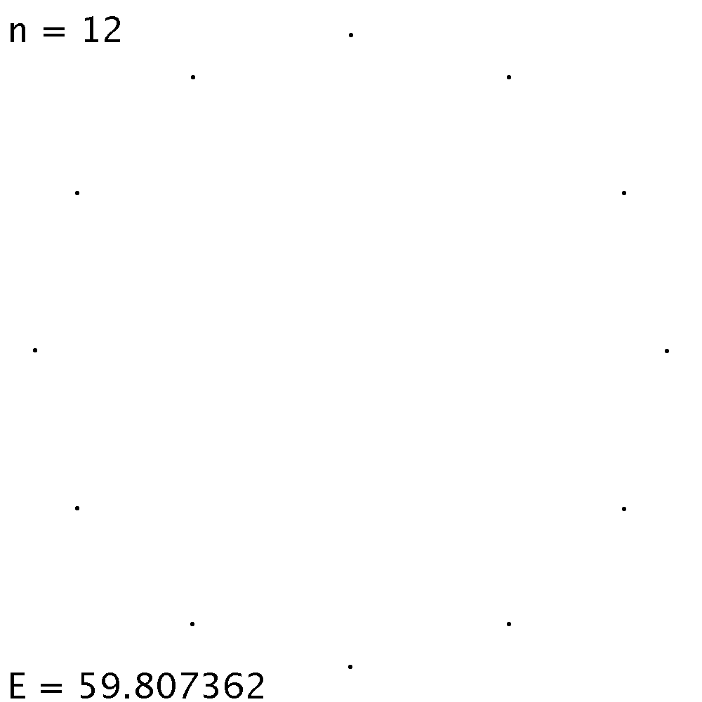 Platte12_59.807362.gif