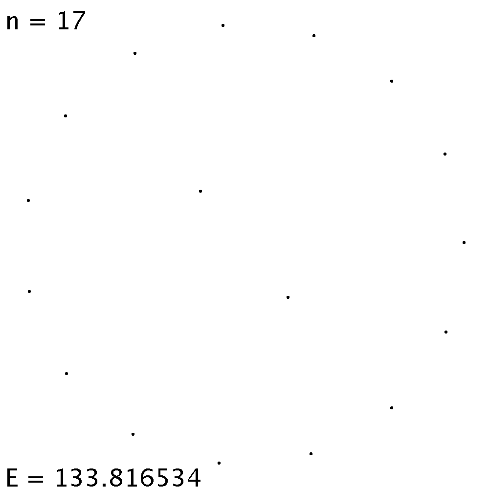 Platte17_133.816534.gif