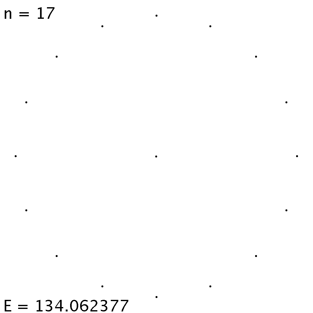 Platte17_134.062377.gif