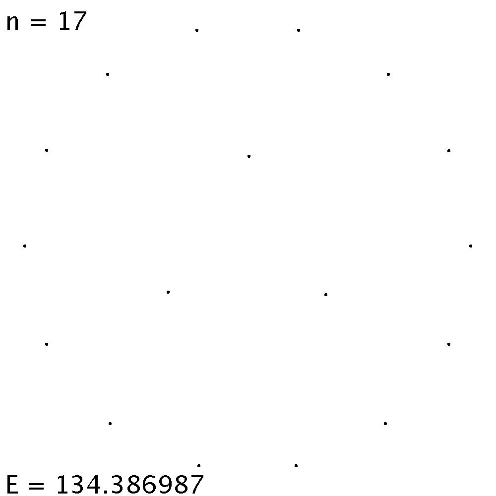 Platte17_134.386987.gif