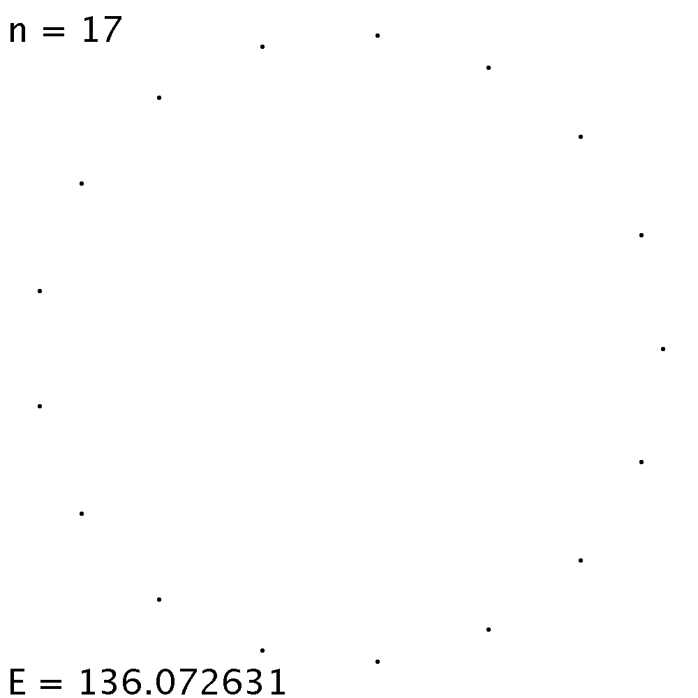 Platte17_136.072631.gif