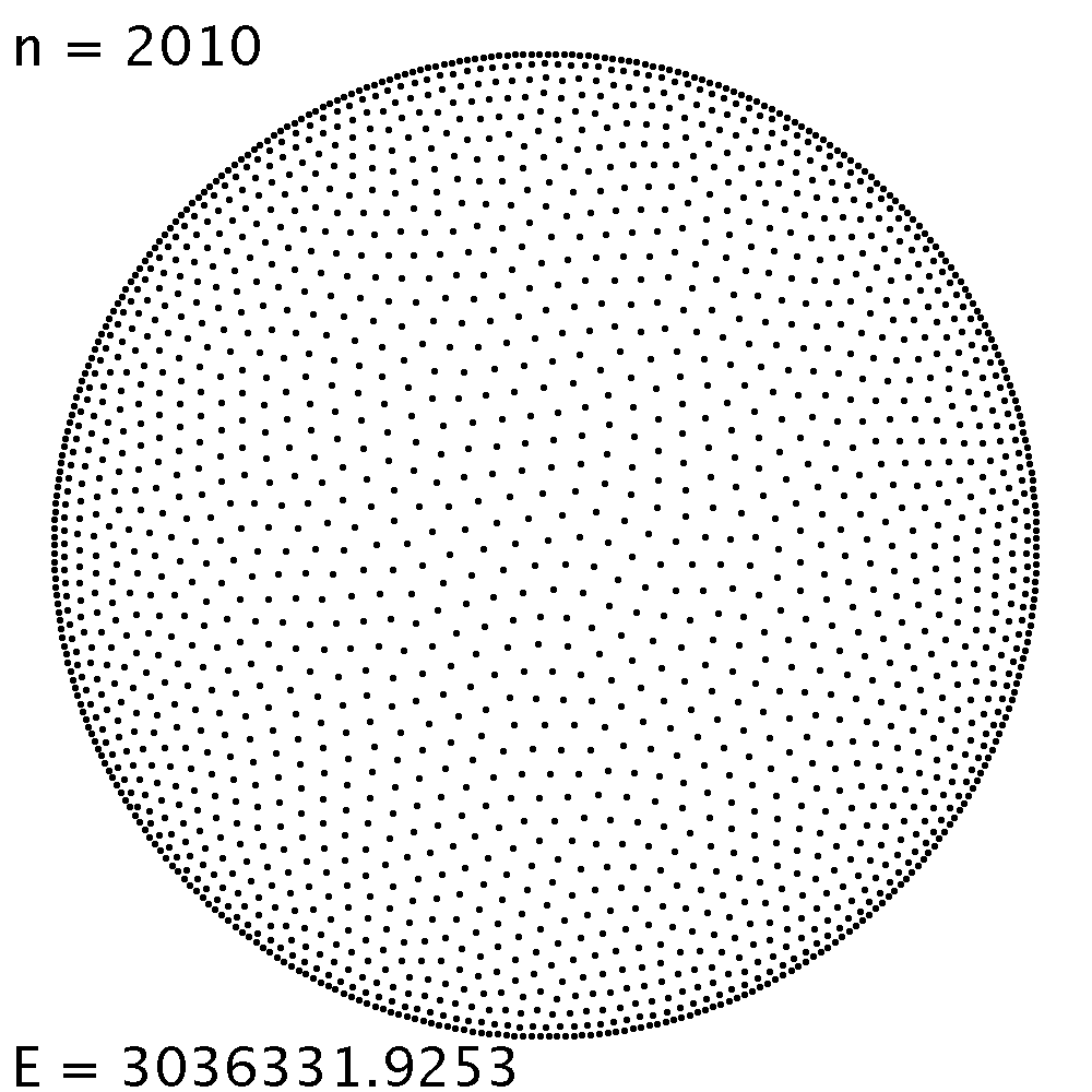 Platte2010_3036331.9253.gif