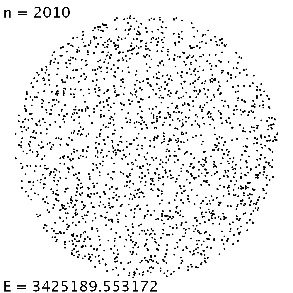 Platte2010_3425189.553172.gif