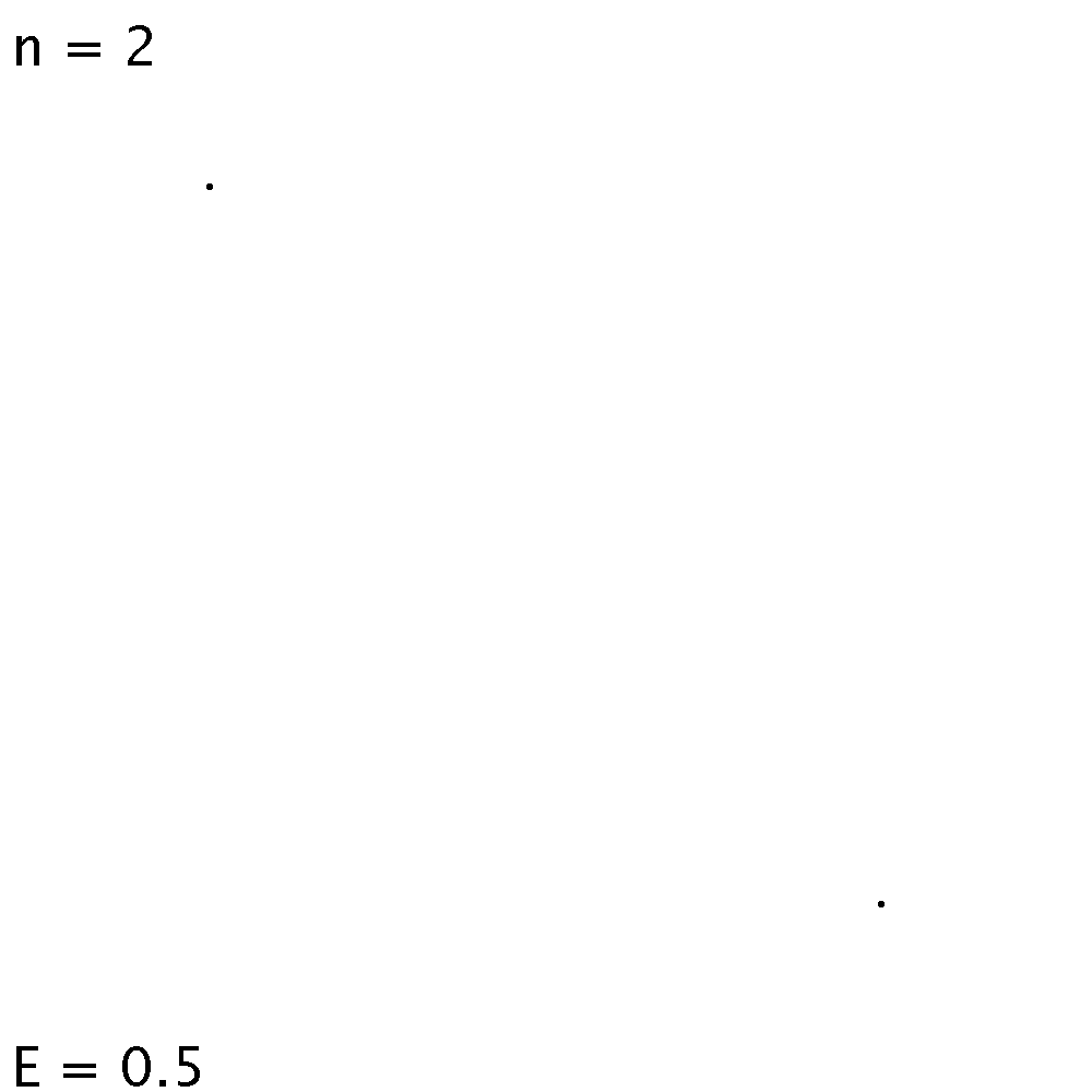 Platte2_0.5.gif
