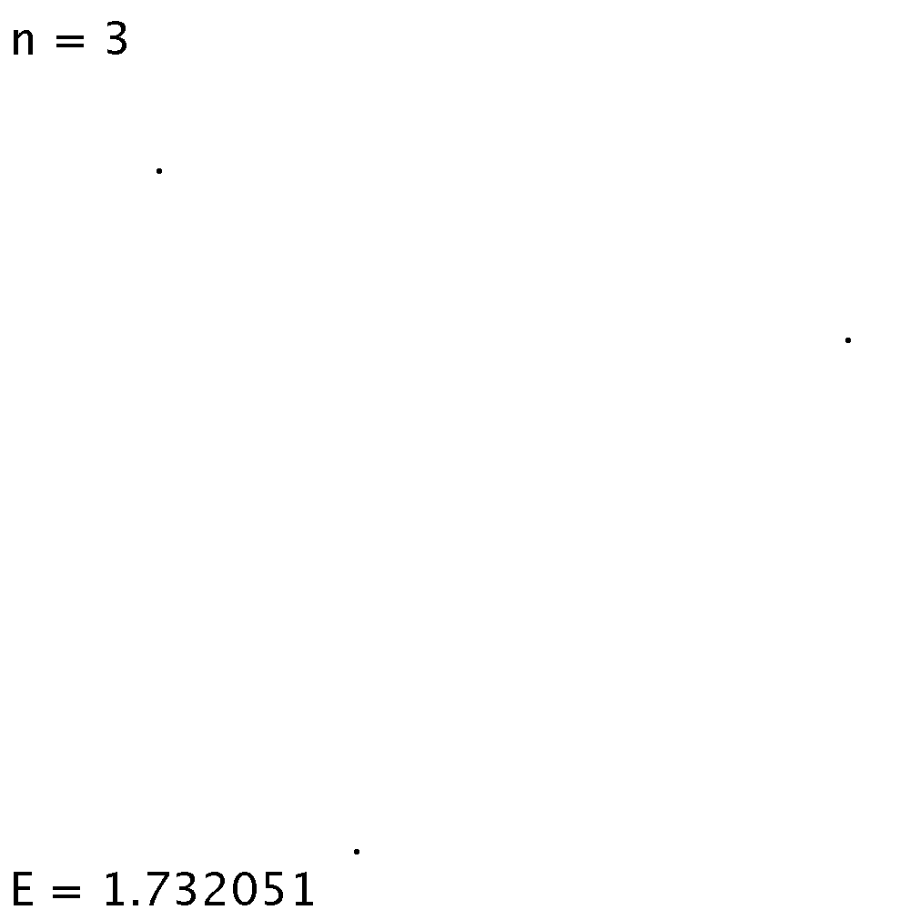 Platte3_1.732051.gif